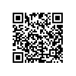 C0805C823J4RACTU QRCode