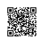 C0805C829D5GALTU QRCode