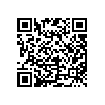 C0805C912K8JACAUTO QRCode