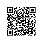 C0805X221K1RACAUTO QRCode