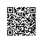 C0805X393M3JACAUTO QRCode