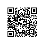 C0805X562M3JAC7800 QRCode