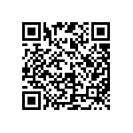 C0805X682K8JAC7800 QRCode