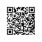 C0805X682M5JACAUTO QRCode