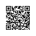 C0805X752M3JACAUTO QRCode