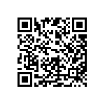 C0805X912F4JAC7800 QRCode