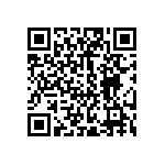 C0805Y221K2RACTU QRCode