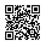 C08G20 QRCode