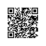 C0909A22-12SN-406 QRCode
