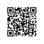 C091-31C014-200-2 QRCode