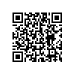 C091-31W014-200-2 QRCode