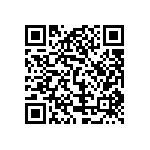 C091-61G003-120-2 QRCode