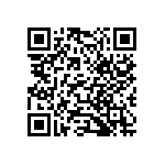 C091-61G012-210-2 QRCode