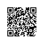 C091-61W005-110-2 QRCode