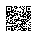 C1005C0G1H040C050BA QRCode