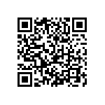 C1005C0G1H121J-50 QRCode