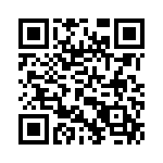 C1005C0G1H2R7C QRCode