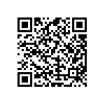 C1005C0G1H471F050BA QRCode