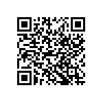 C1005C0G1H680G050BA QRCode