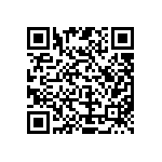 C1005CH1H102K050BA QRCode