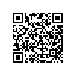 C1005CH2A101K050BA QRCode