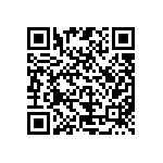 C1005JB1A224M050BC QRCode