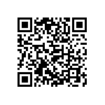 C1005X5R0J225M050BC QRCode