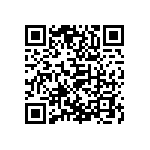 C1005X5R0J335K050BC QRCode