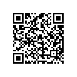 C1005X5R1A155K050BC QRCode