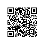 C1005X5R1V683M050BB QRCode