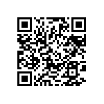 C1005X7S1A105K050BC QRCode