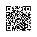 C1005X7S1A105M050BC QRCode