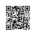 C1005X8R1H471K050BE QRCode