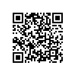 C1005X8R2A151K050BA QRCode