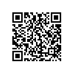 C10367_PLATINUMROCKET-3-M QRCode