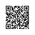 C11614_ANNA-50-5-W QRCode