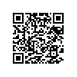 C1206C100K1GACAUTO QRCode