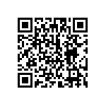 C1206C101K4GACTU QRCode