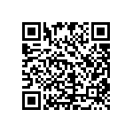 C1206C102K2GACTU QRCode