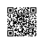 C1206C102KGRACTU QRCode