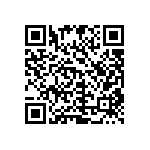 C1206C103J1RALTU QRCode