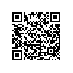 C1206C103J8JACAUTO QRCode