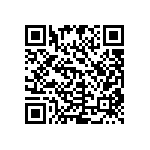 C1206C103KDRACTU QRCode