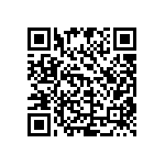 C1206C103MDRACTU QRCode