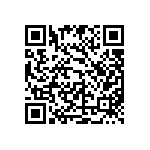 C1206C104G5JAC7800 QRCode