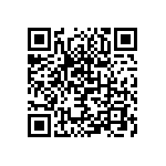 C1206C104J5RACTU QRCode