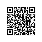 C1206C104K1RACTU QRCode