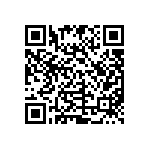 C1206C104K5RACAUTO QRCode