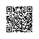 C1206C106M3PACTU QRCode