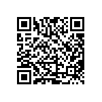 C1206C106M3RACAUTO7210 QRCode